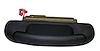 Liftgate Handle - image 1