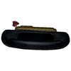 Liftgate Handle - image 3