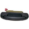 Liftgate Handle - image 4