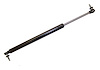 Liftgate Support - image 1