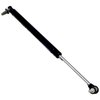 Liftgate Support - image 2