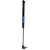 Liftgate Glass Support - image 2
