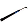 Liftgate Glass Support - image 3