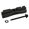 55136959AC Battery Hold Down Bracket for 1999-2007 Jeep Models - image 1
