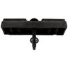 55136959AC Battery Hold Down Bracket for 1999-2007 Jeep Models - image 2