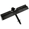55136959AC Battery Hold Down Bracket for 1999-2007 Jeep Models - image 3