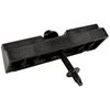 55136959AC Battery Hold Down Bracket for 1999-2007 Jeep Models - image 4