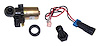Windshield Washer Pump - image 1