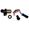 Windshield Washer Pump - image 2