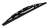 Wiper Blade - image 1