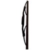 Wiper Blade - image 2