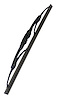 Wiper Blade - image 1