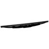 Wiper Blade - image 2