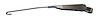 Wiper Arm - image 1