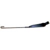 Wiper Arm - image 2