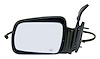Door Mirror - image 1