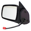 Door Mirror - image 1