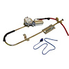 Window Regulator - image 1