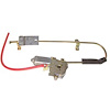 Window Regulator - image 1