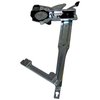 Door Window Regulator Assembly - image 2