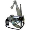 Door Window Regulator Assembly - image 2
