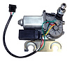 55154944AB Wiper Motor - image 1