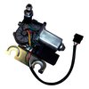 55154944AB Wiper Motor - image 2