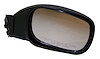 Door Mirror - image 1