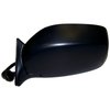 Door Mirror - image 2