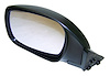 Door Mirror - image 1