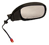 Power Door Mirror - image 1