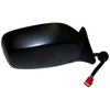 Power Door Mirror - image 2