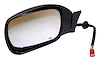 Power Door Mirror - image 1