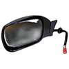 Power Door Mirror - image 2