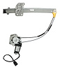 Window Regulator - image 1