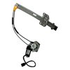 Window Regulator - image 2