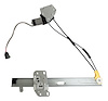 Window Regulator - image 1