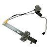 Window Regulator - image 2