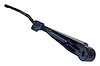 Wiper Arm - image 1