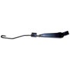 Wiper Arm - image 2
