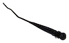 Wiper Arm - image 1