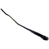 Wiper Arm - image 2