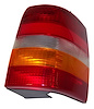 Tail Light Assembly - image 1