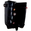 Tail Light Assembly - image 2