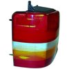 Tail Light Assembly - image 2