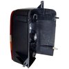 Tail Light Assembly - image 3