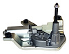 55155122AG Wiper Motor - image 1