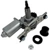 55155122AG Wiper Motor - image 2