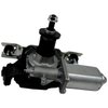 55155122AG Wiper Motor - image 3