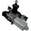 55155122AG Wiper Motor - image 4